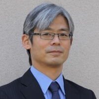 大島堅一（龍谷大学政策学部教授）