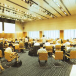 声明・見解・提言