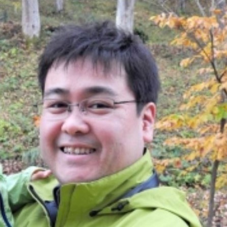 茅野恒秀（信州大学人文学部准教授）