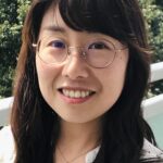 西島香織（原子力災害考証館furusato 事務局長）