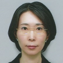 清水奈名子（宇都宮大学国際学部教授）