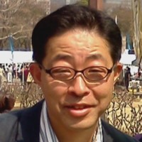 菅波　完（高木仁三郎市民科学基金事務局長）